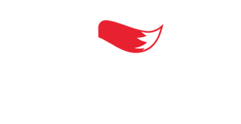 Fox Pest Control