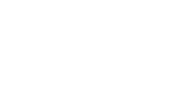 Homelight