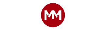 Movement Mortgage