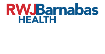 RWJBarnabas Health