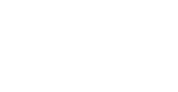 Universal Lacrosse